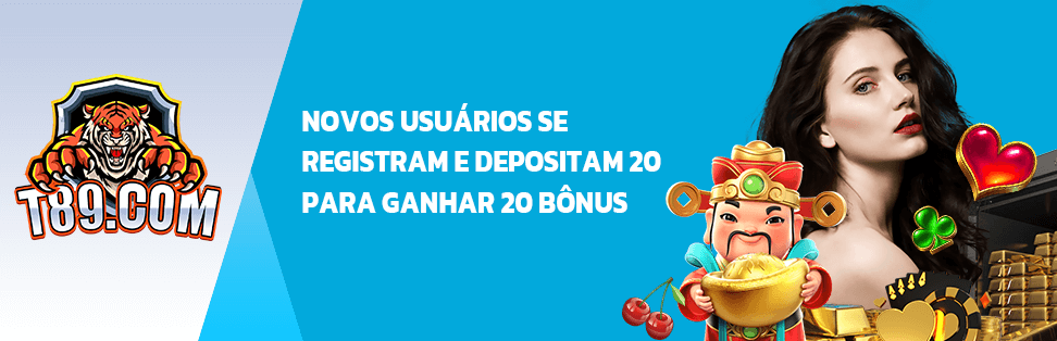 apostas loteria 50 centavos